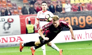 22 sport  rps1110 jpeg