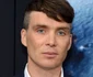Cillian Murphy jpeg