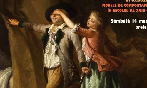 Conferinţa «Limbajul gesturilor în Epoca Luminilor  şi ilustraţia de carte în romanul "Julie ou la Nouvelle Héloïse"» jpeg