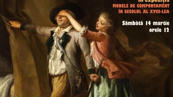 Conferinţa «Limbajul gesturilor în Epoca Luminilor şi ilustraţia de carte în romanul "Julie ou la Nouvelle Héloïse"» jpeg