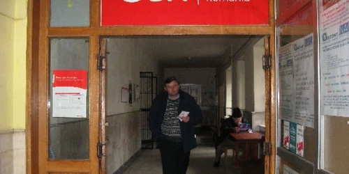 Procedurile pentru montarea unei instalaţii de gaz pot depăşi două luni de zile