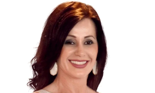 1 55408 original jpg jpeg