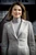 Royals Visit ROC Mondriaan School Campus The Hague jpeg