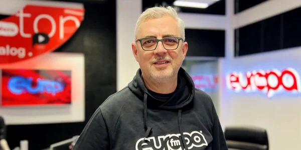 image png