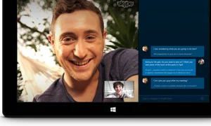 skype translator jpeg