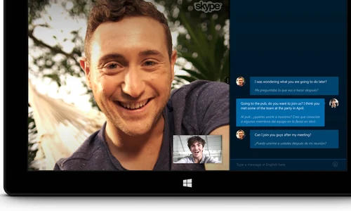 skype translator jpeg