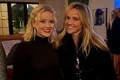 ava reese witherspoon instagram jpg
