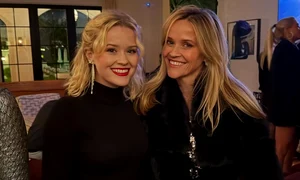 ava reese witherspoon instagram jpg
