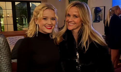 ava reese witherspoon instagram jpg