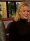 ava reese witherspoon instagram jpg