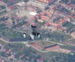 avion alba