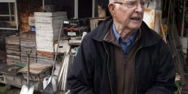 Vladimir Katriuk