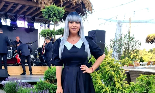 1 oana roman2 jpg jpeg