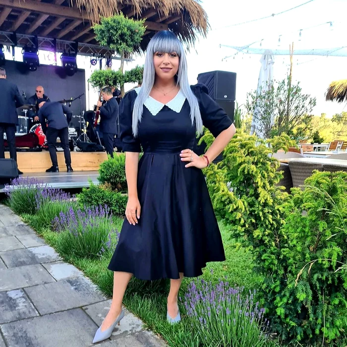 1 oana roman2 jpg jpeg