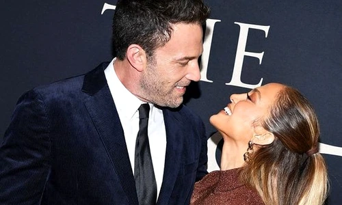 jennifer lopez si ben affleck  jpeg