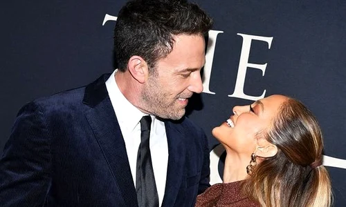 jennifer lopez si ben affleck  jpeg