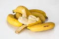 1 dieta banane cu coaja jpg jpeg