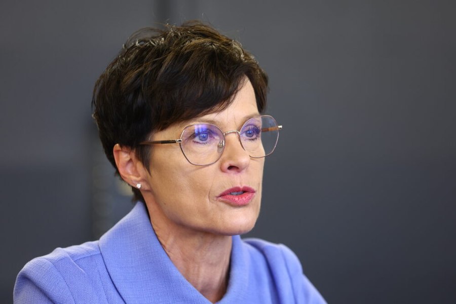 Bruxelles-ul caută o soluție pentru a aduce Ucraina mai repede în UE. Actuala metodologie de extindere a fost concepută pentru timp de pace