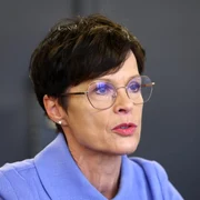 Marta Kos FOTO forbes n1info si jpg