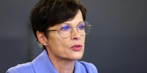 Marta Kos FOTO forbes n1info si jpg