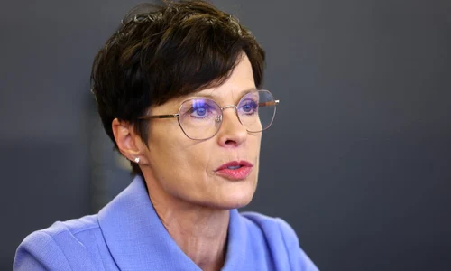 Marta Kos FOTO forbes n1info si jpg