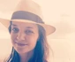 Katie Holmes7 png