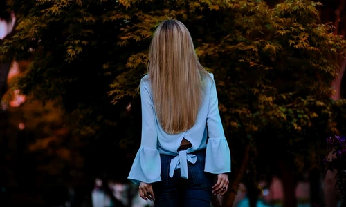 1 78204 original jpg jpeg