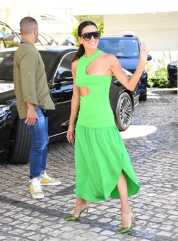 Eva Longoria Cannes (6) jpg