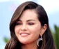 Selena Gomez, GettyImages 