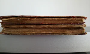 Modul în care mediul religios interferează cu viața intimă, profesională și socială jpeg