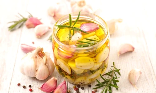 1 ulei usturoi jpg jpeg