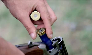 CLIIMA20091015 0220 1 jpeg