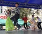 festivalul traditiilor tiganesti  7