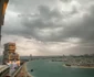 „Sunt în Dubai și am prins o vreme... ", povestea ieri Anda Adam