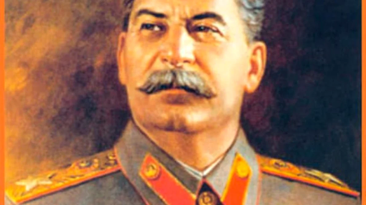 Comuniştii ruşi vor dezvinovăţirea lui Stalin în problema masacrului de la Katin jpeg
