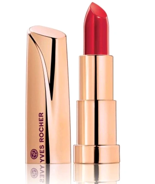 2b1ceeb8fb7e300795160ce1ec77e772 jpg jpeg