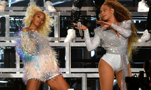 Beyonce at Coachella jpeg