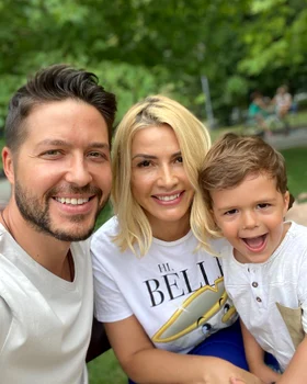 1 fiul lui jorge se crede fetita 10 jpg jpeg