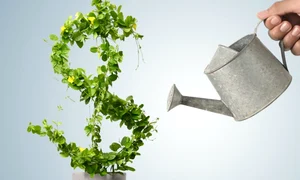 horoscop zilnic 22 august jpeg