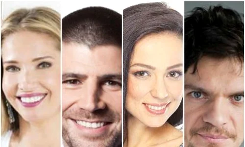 pozitia vedetelor vizavi de referendumul pentru redefinirea familiei jpeg