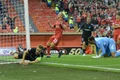 FC Aberdeen FCSB (Sportpictures) jpg