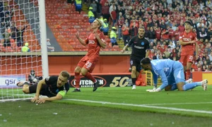 FC Aberdeen FCSB (Sportpictures) jpg