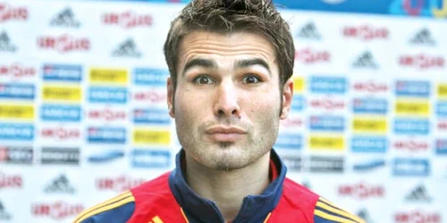 Adrian Mutu