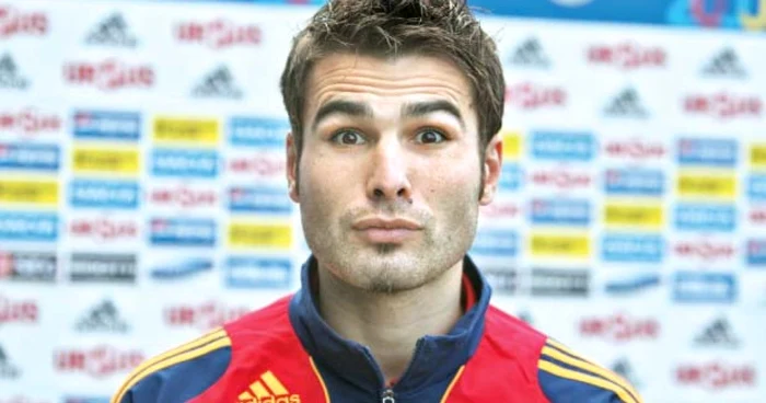 Adrian Mutu