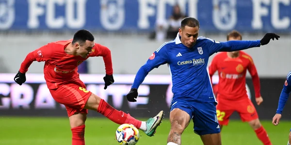 FC U CRAIOVA FCSB, CUPA ROMANIEI BETANO (4 12 2023) jpg