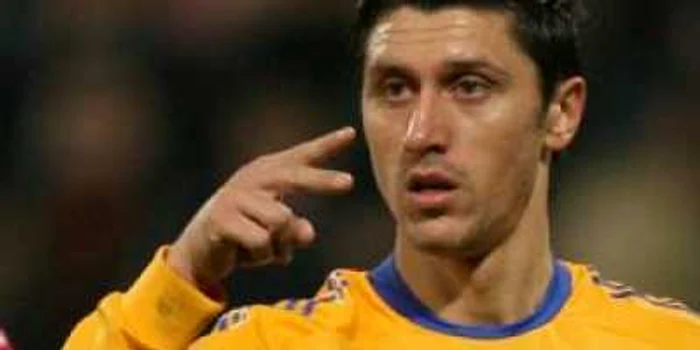 FOTBAL: Marica şi Maftei, în colimatorul suporterilor