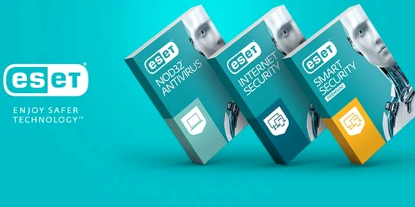 Lansare versiuni ESET 2020