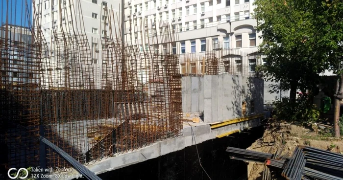 spital de oncologie pediatrică bucureşti foto fundaţia dăruieşte viaţa