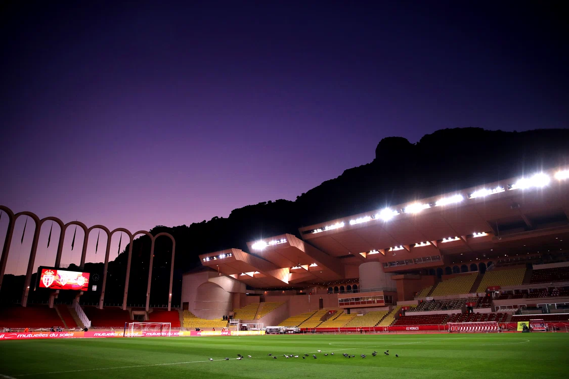 
    Campionatul de fotbal al Franței s-ar putea relua în august, însă fără spectatoriFoto: Guliver / GettyImages  