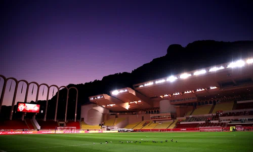 ligue1 franta gettyimages 1130132583 jpeg